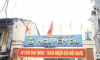 Tuổi trẻ của những cô cậu học sinh Nguyễn Du tuyệt vời thế nào, cậu có biết không?