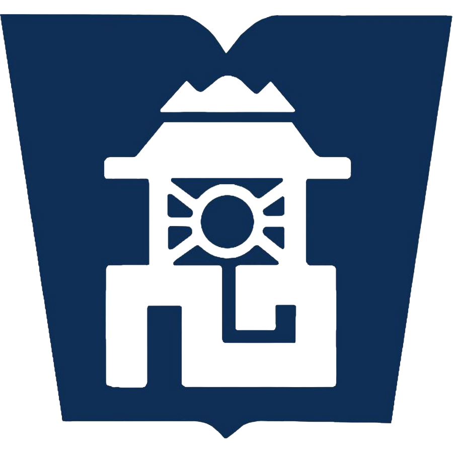 Trường THCS Nguyễn Du